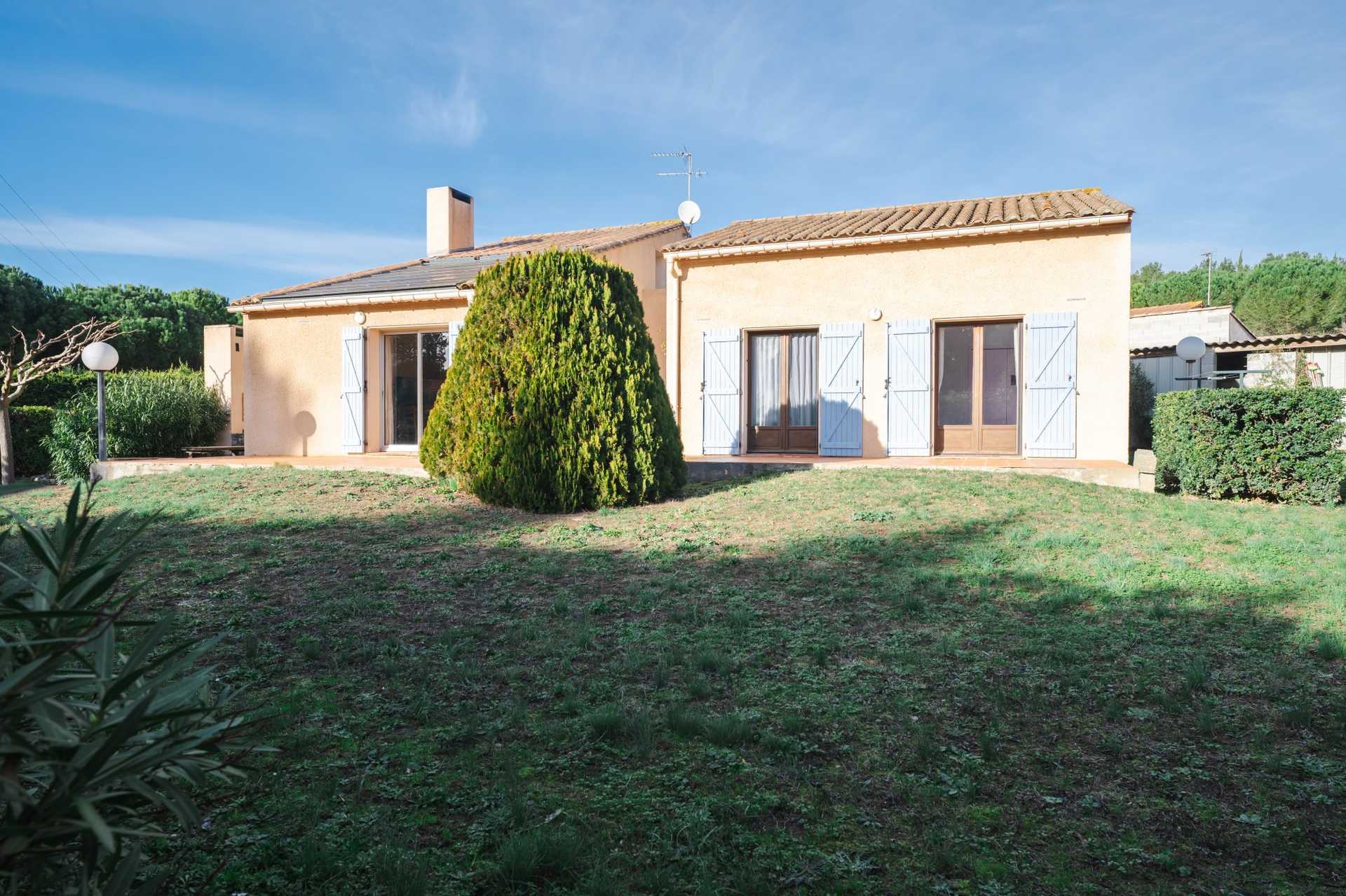 House in Cazilhac, Occitanie 11393648