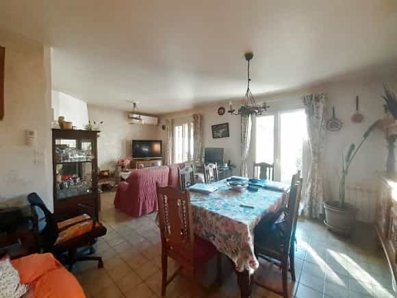 집 에 Espéraza, Occitanie 11393659