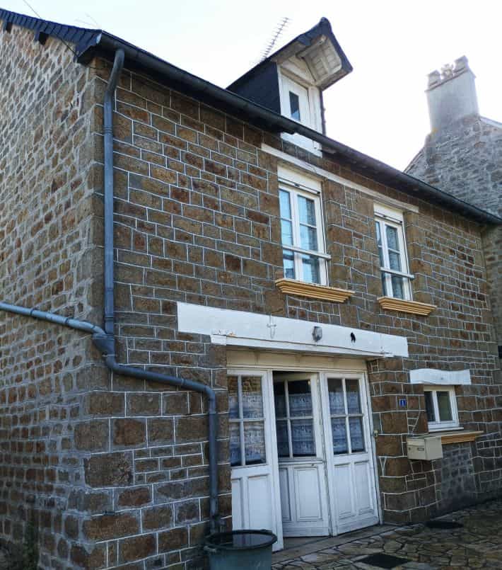 House in Sept-Forges, Normandie 11393662