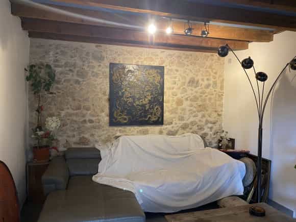 Talo sisään Villar-Saint-Anselme, Occitanie 11393723