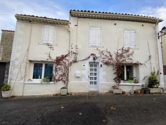 House in Villar-Saint-Anselme, Occitanie 11393723