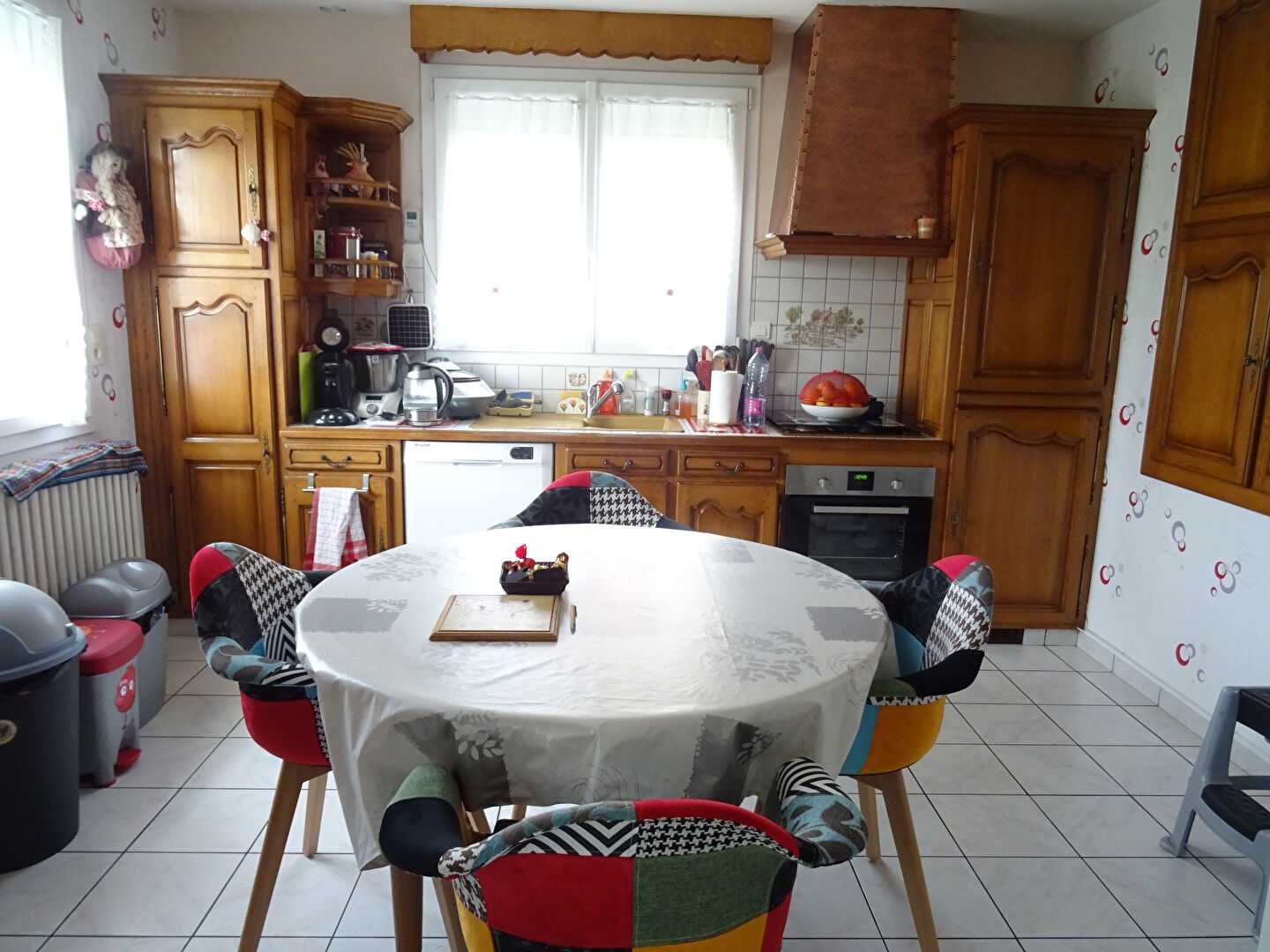 House in Romagny, Normandie 11393742