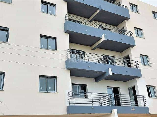 Condominium dans Olhão, Faro 11393871