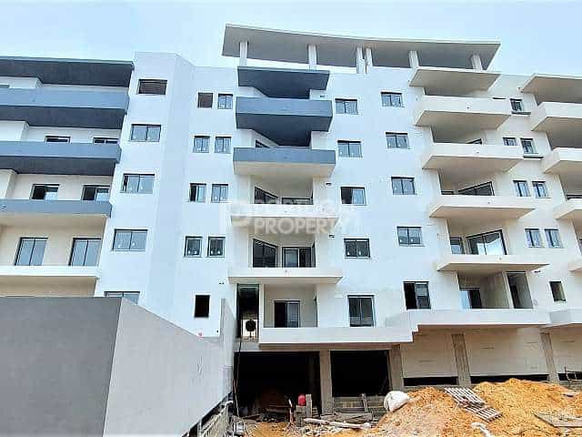 Condominium in Olhao, Faro 11393887