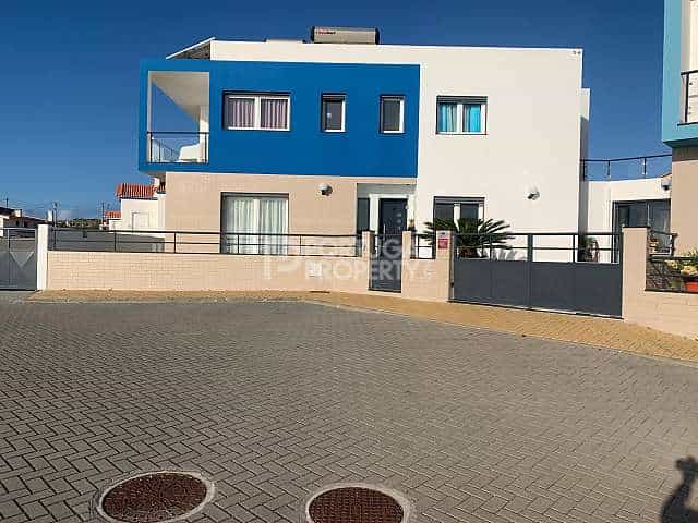 House in Areia Branca, Lisboa 11393904