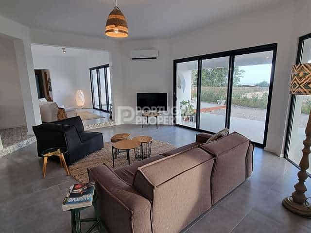 House in , Faro District 11393962