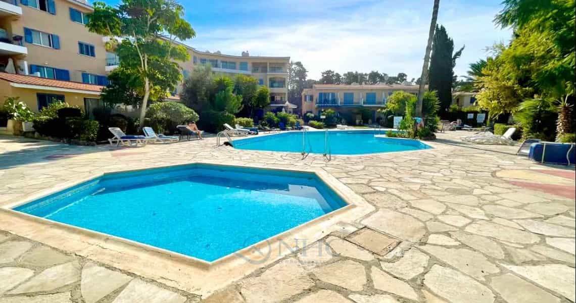 House in Paphos, Paphos 11393969
