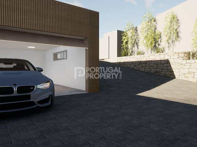بيت في Estreito da Calheta, Madeira 11393993