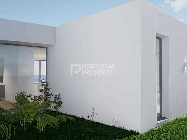 House in Estreito da Calheta, Madeira 11394001