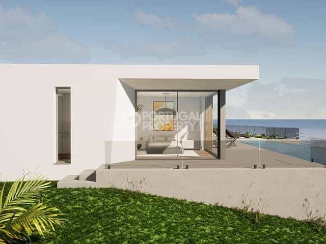 Casa nel Estreito da Calheta, Madeira 11394001
