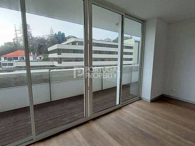 Condominium in Sao Roque, Madeira 11394005