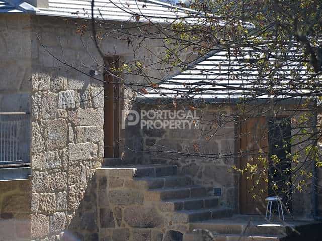 Huis in Vila Caiz, Porto 11394059