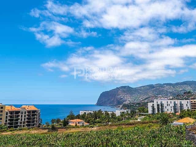 Condomínio no Funchal, Madeira 11394073