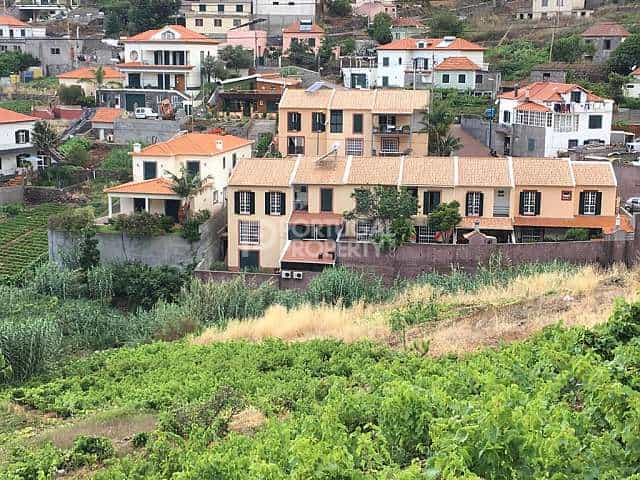 House in Estreitinho, Madeira 11394084