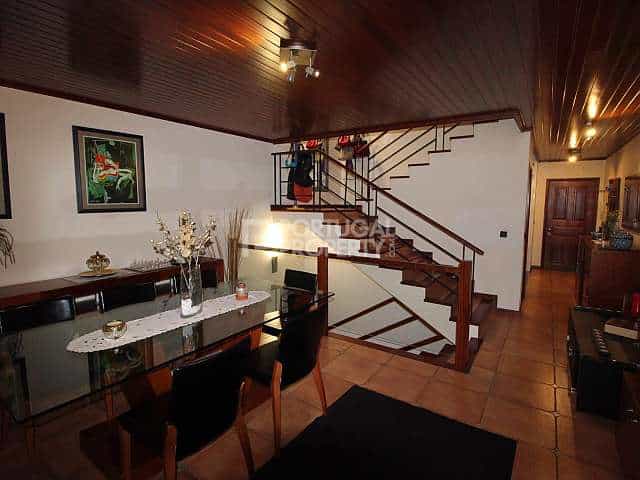 Rumah di Estreitinho, Madeira 11394084