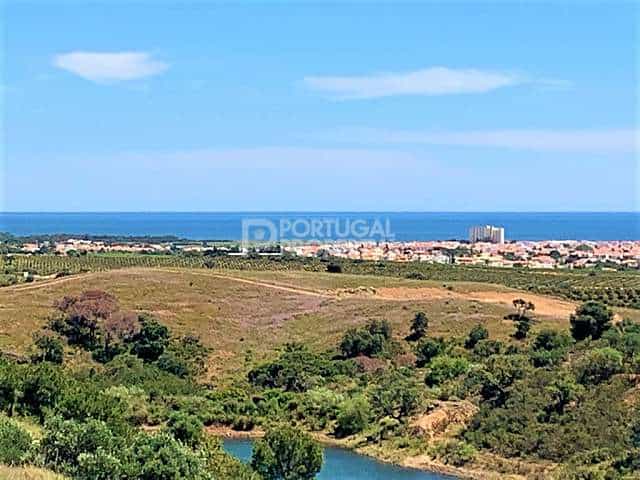 Land in Venda Nova, Faro 11394088