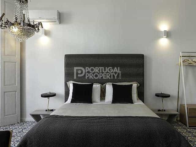 House in Porto, Porto District 11394105