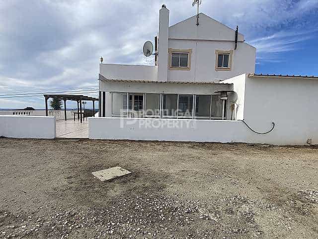 Huis in Tavira, Faro District 11394115