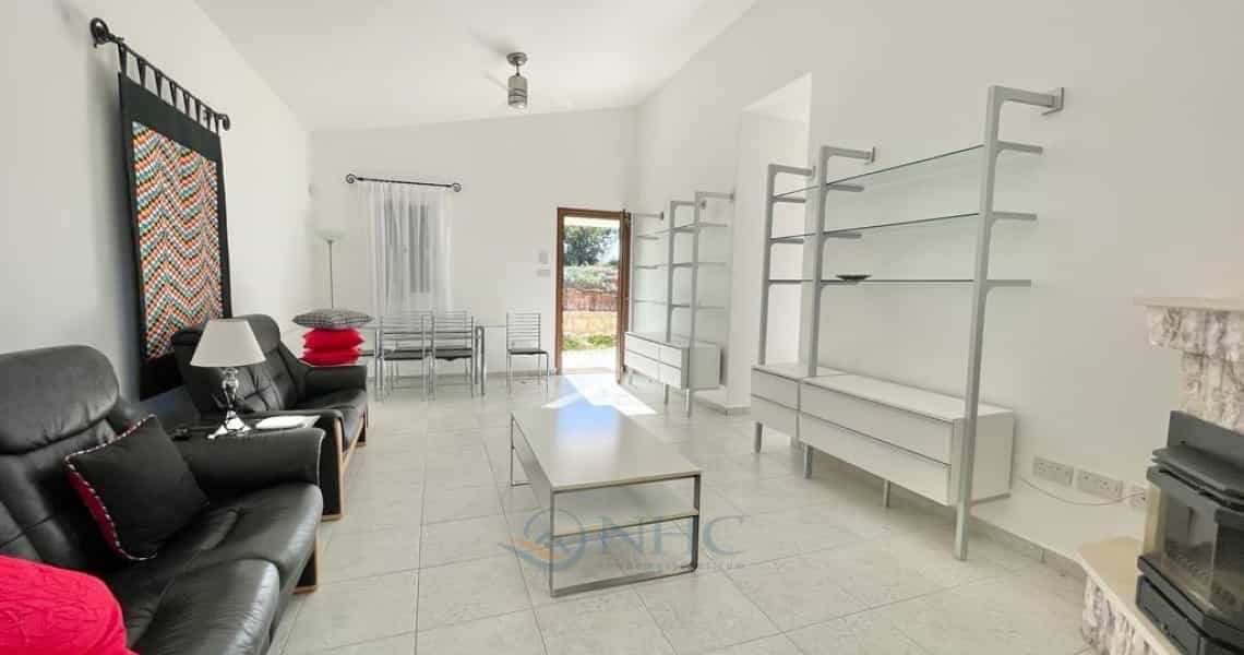House in Peyia, Paphos 11394197