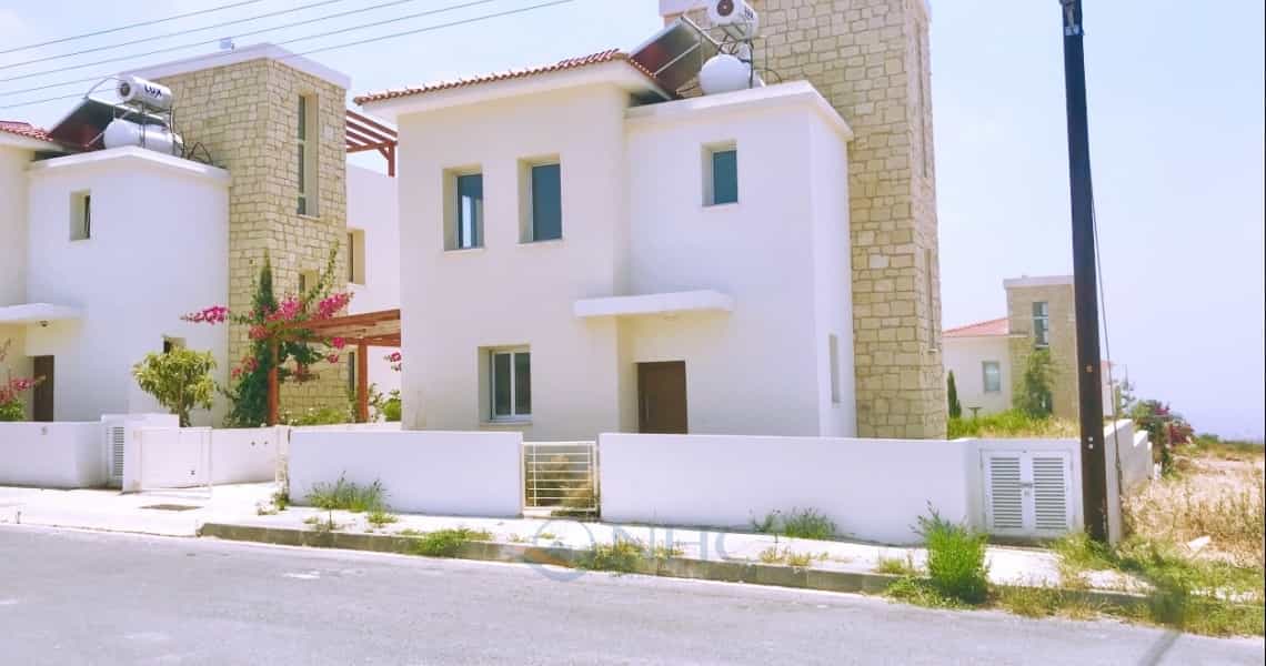 Hus i Tala, Paphos 11394245