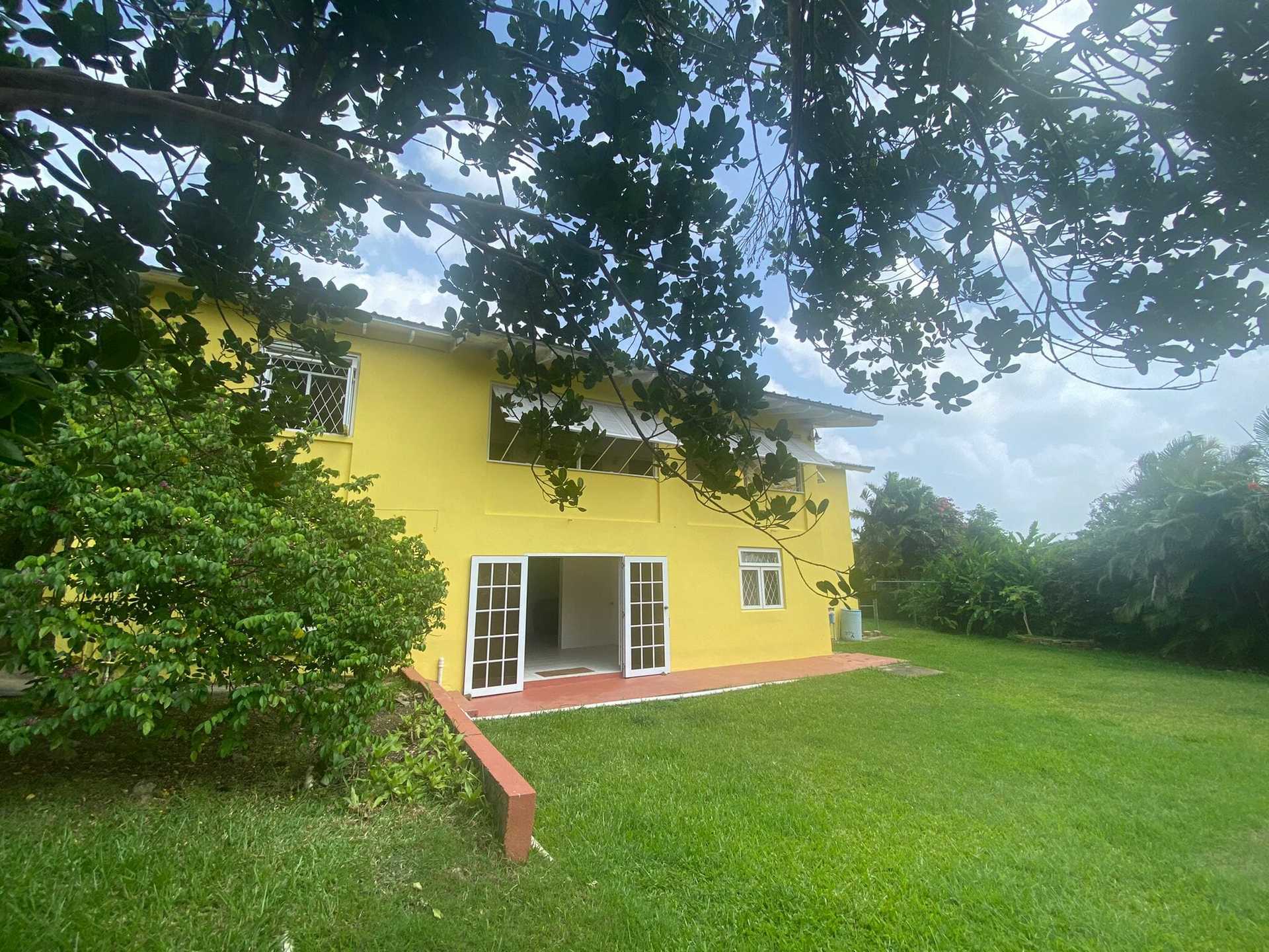 House in Bridgetown, Saint Michael 11394255