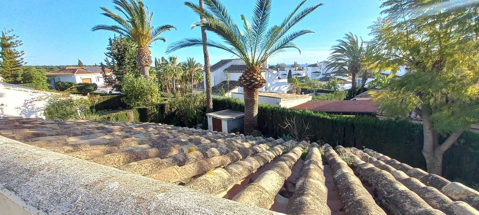 casa no Marbella, Andalucía 11394335