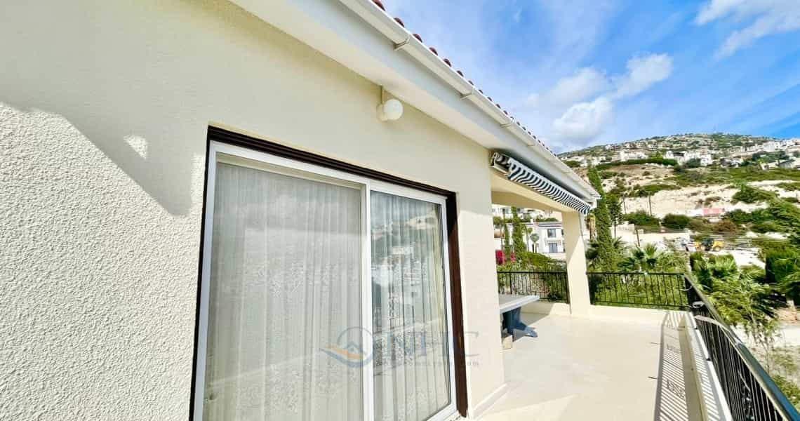House in Peyia, Paphos 11394364