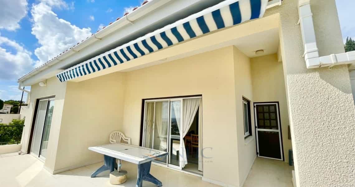 House in Peyia, Paphos 11394364