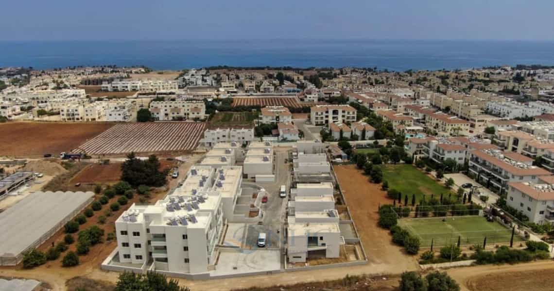 Hus i Ayia Napa, Famagusta 11394468