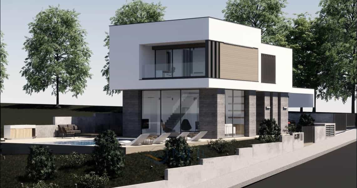 House in Tala, Paphos 11394514