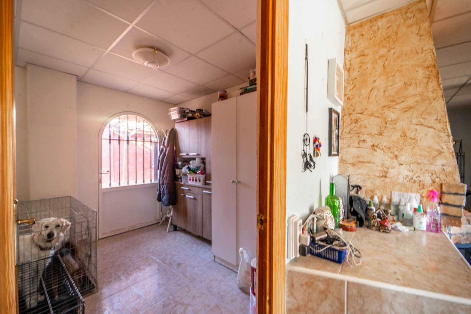 Talo sisään Gea y Truyols, Región de Murcia 11394538
