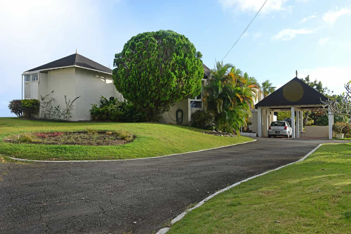 House in Bridgetown, Saint Michael 11394647