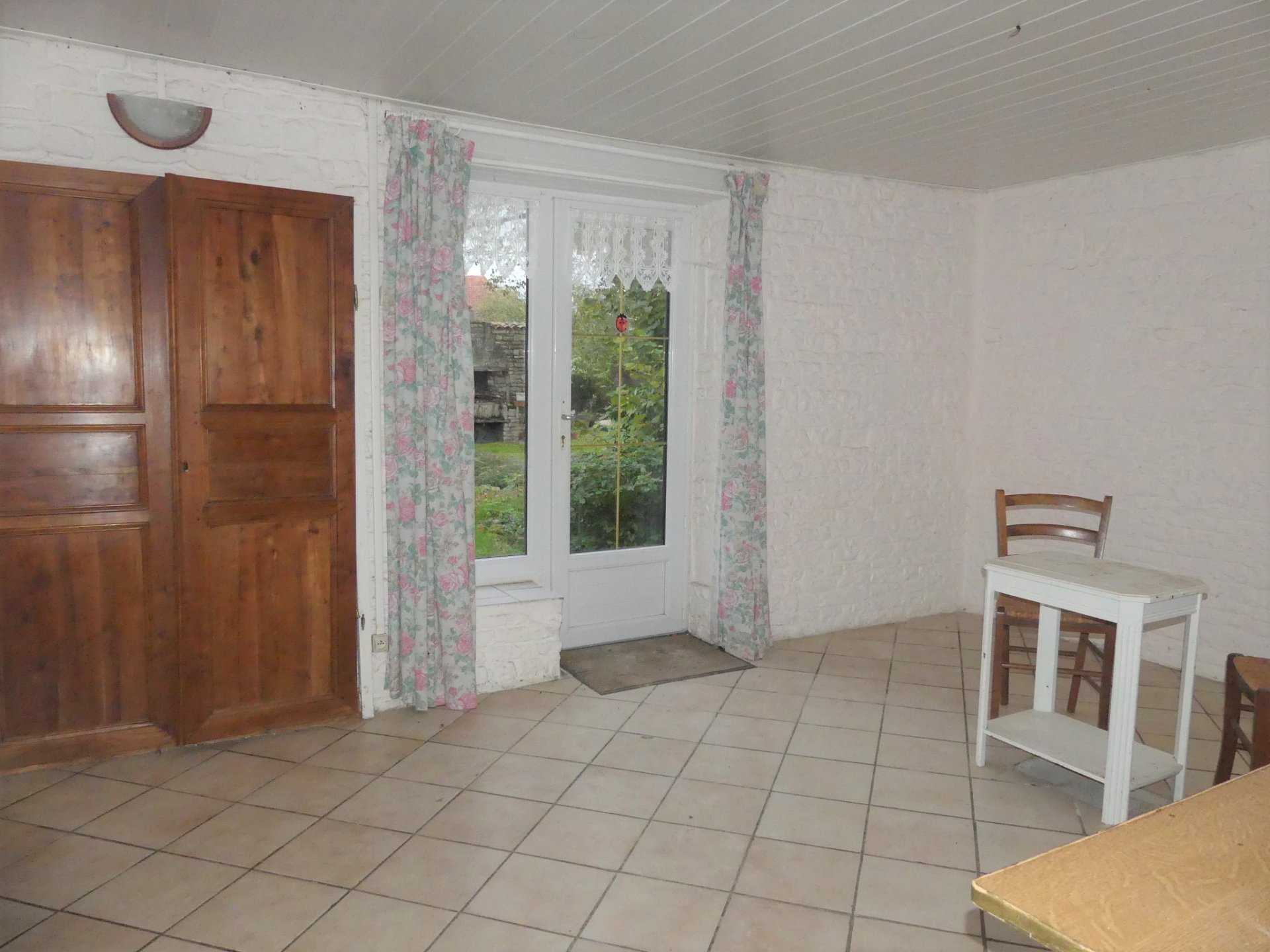 Huis in Loubille, Nouvelle-Aquitaine 11394739