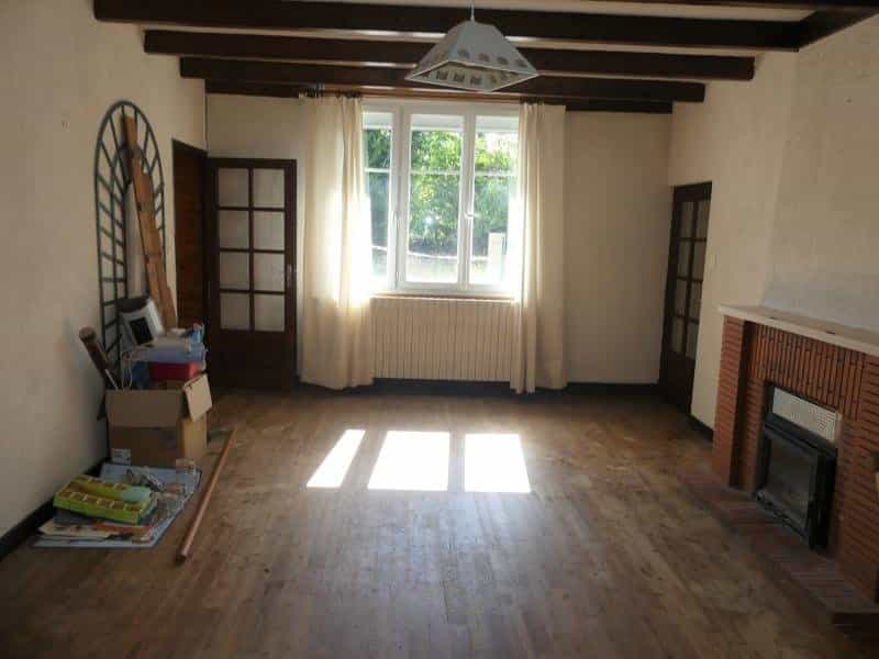 Other in Melleran, Nouvelle-Aquitaine 11394749