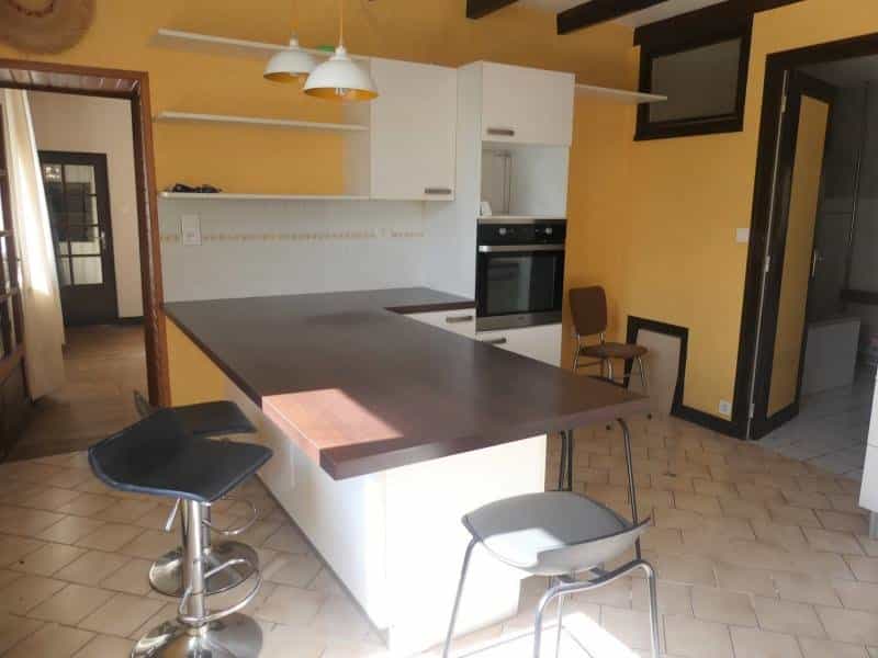 Other in Melleran, Nouvelle-Aquitaine 11394749