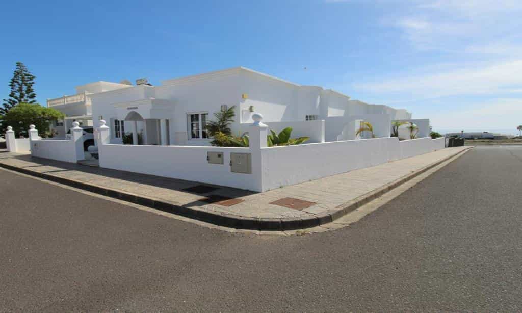House in Macher, Canary Islands 11394918
