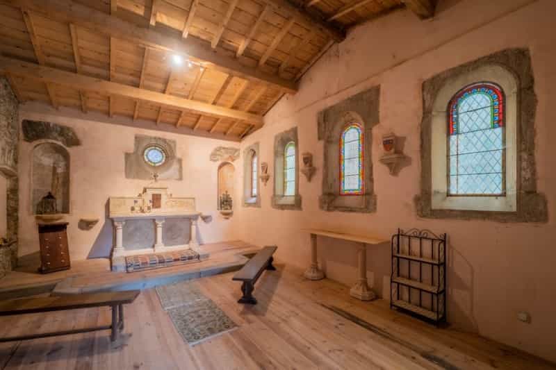 Dom w Carcassonne, Occitanie 11394975