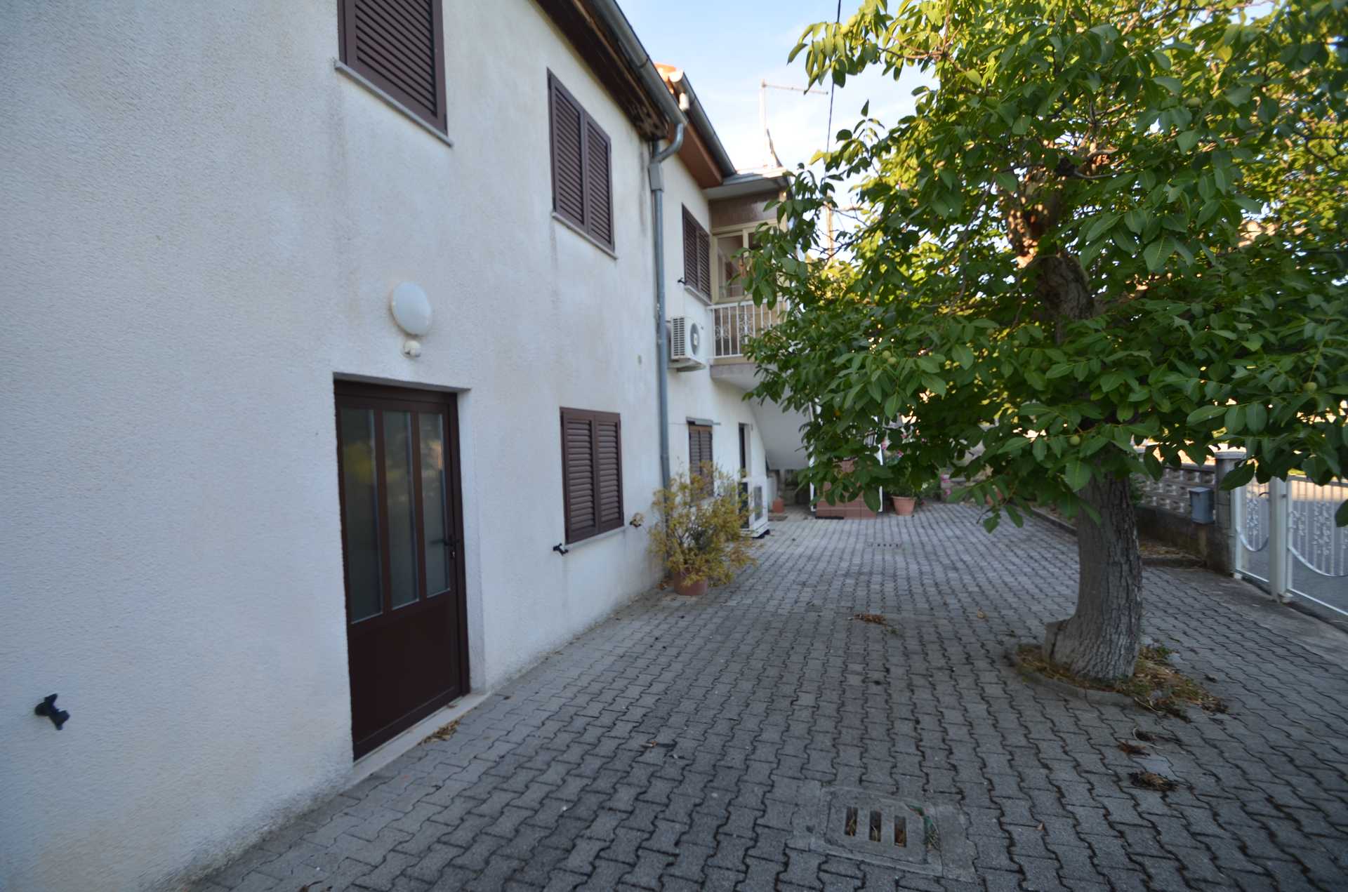 House in Koper, Koper 11394980