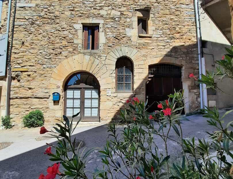 Huis in Bedarieux, Occitanië 11395008