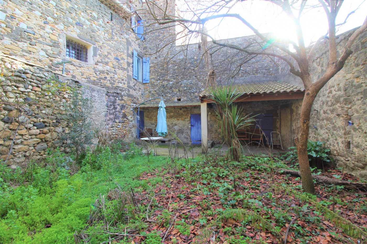 Hus i Adissan, Occitanie 11395041