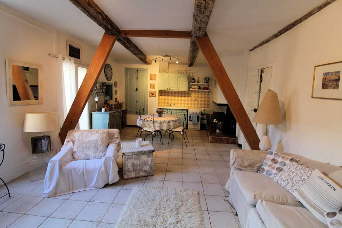 σπίτι σε Autignac, Occitanie 11395048