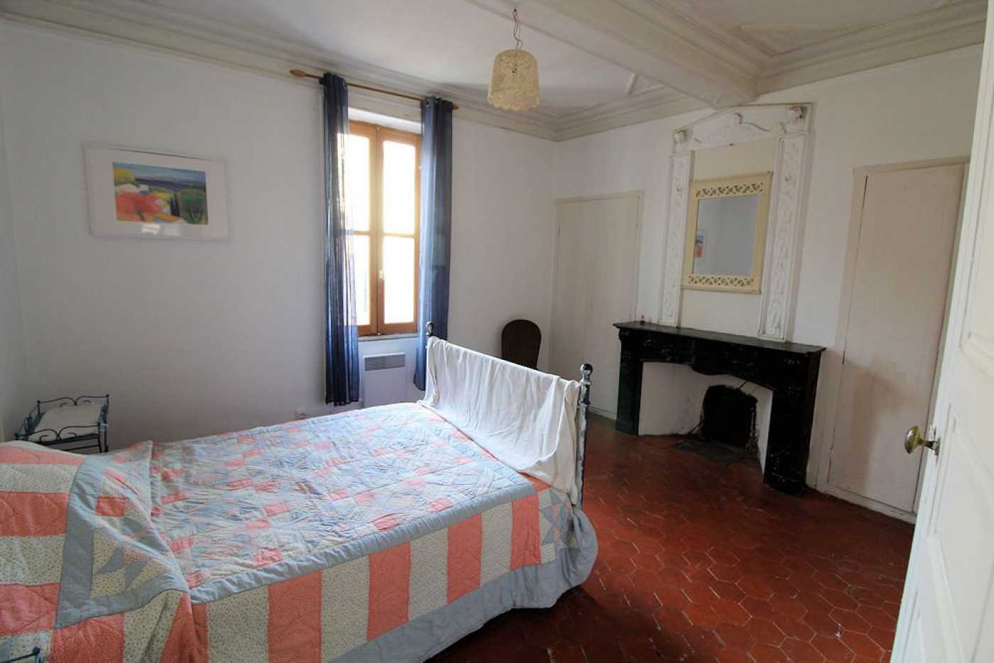 Будинок в Autignac, Occitanie 11395048