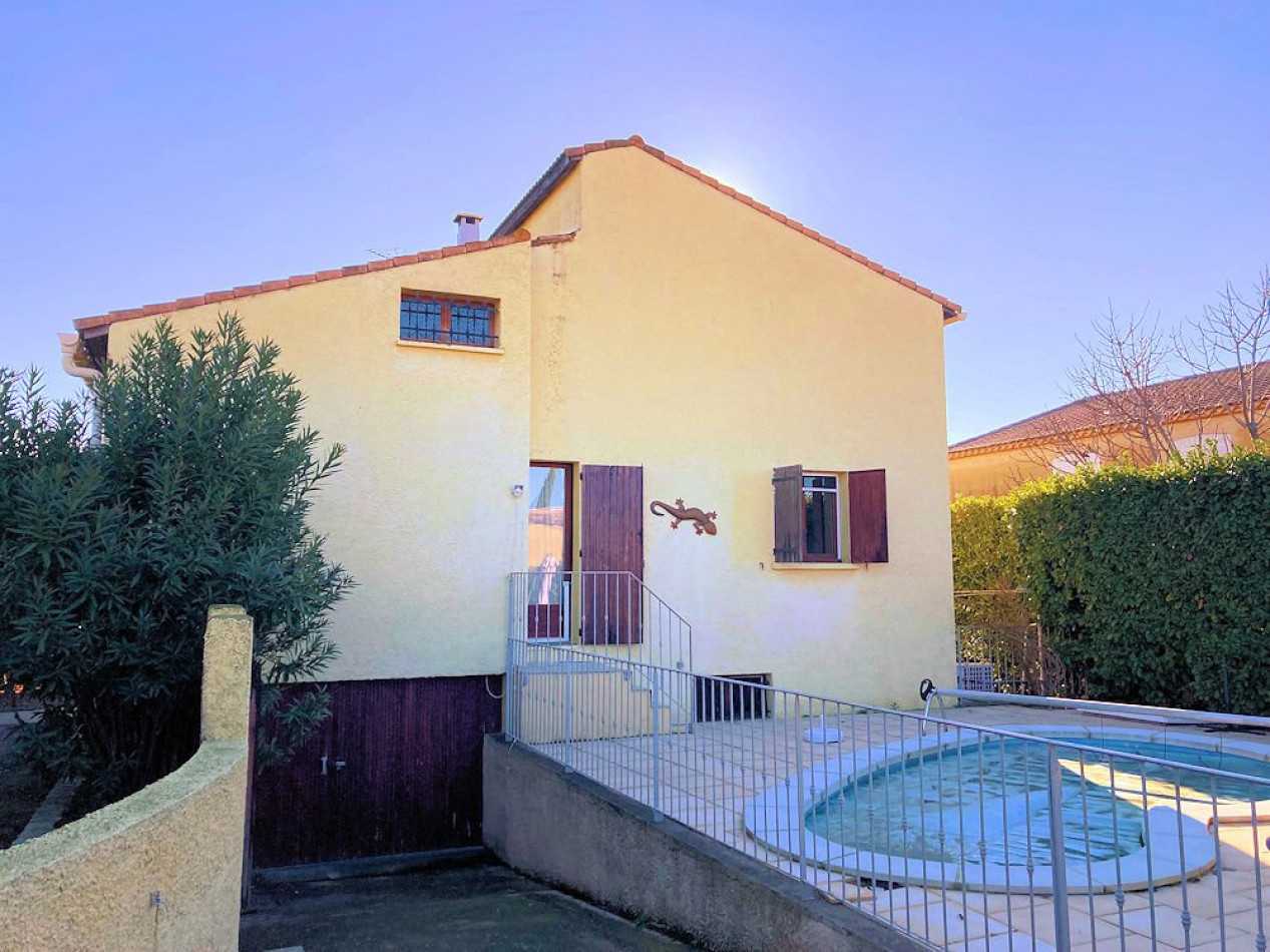 House in Servian, Occitanie 11395085