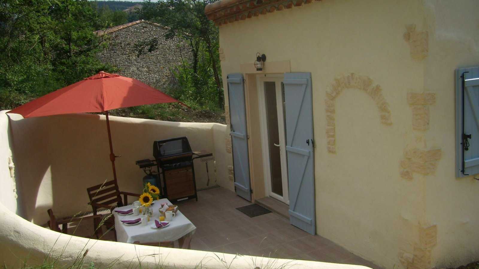 House in Magrie, Occitanie 11395168