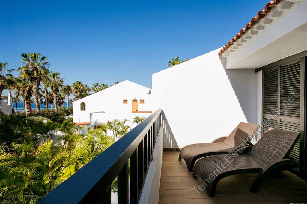 House in Playa de las Américas, Canary Islands 11395181