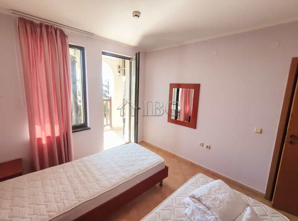 公寓 在 Sveti Vlas, Burgas 11395196
