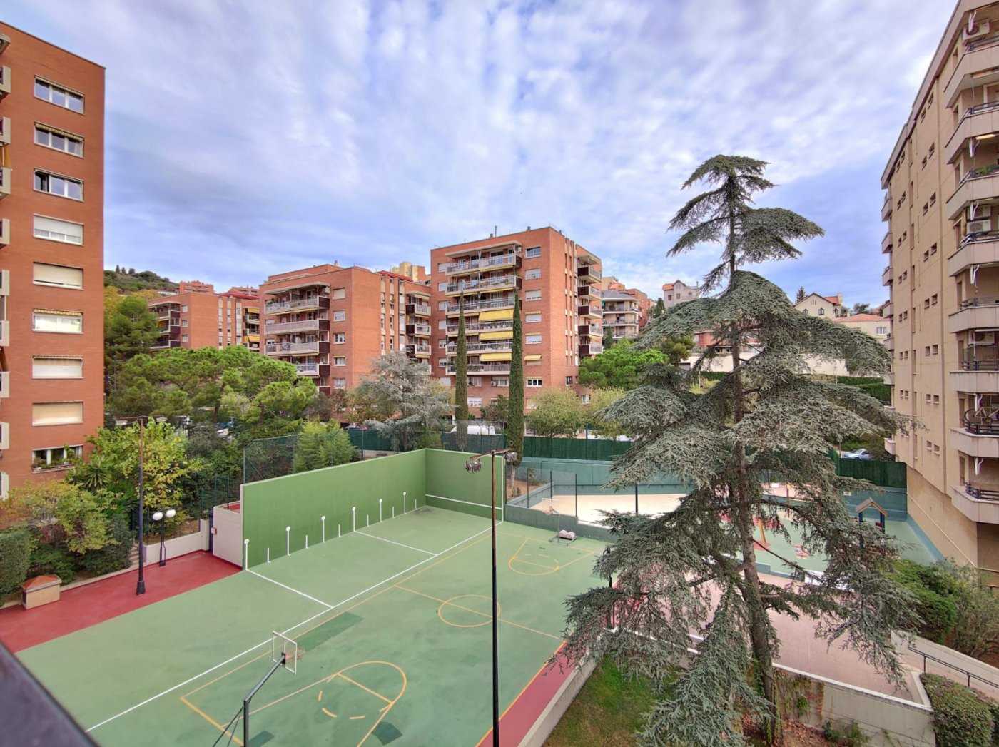 Land in Barcelona, Catalunya 11395197