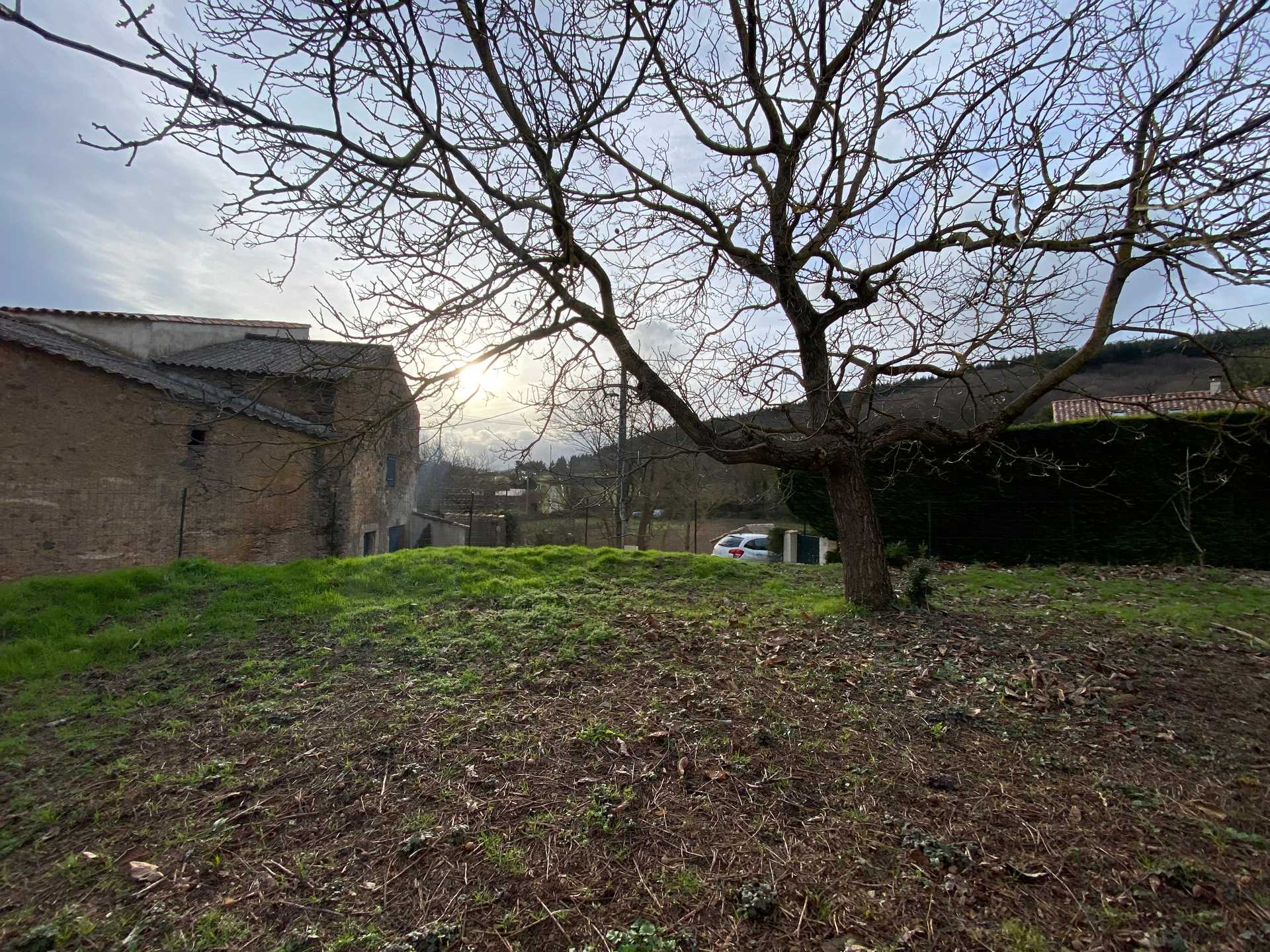 Hus i Saint-Chinian, Occitanie 11395334