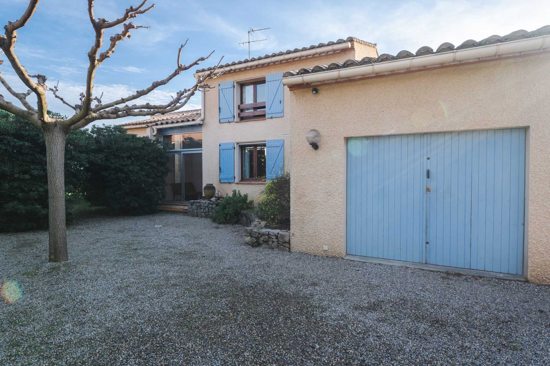 بيت في Cazilhac, Occitanie 11395342