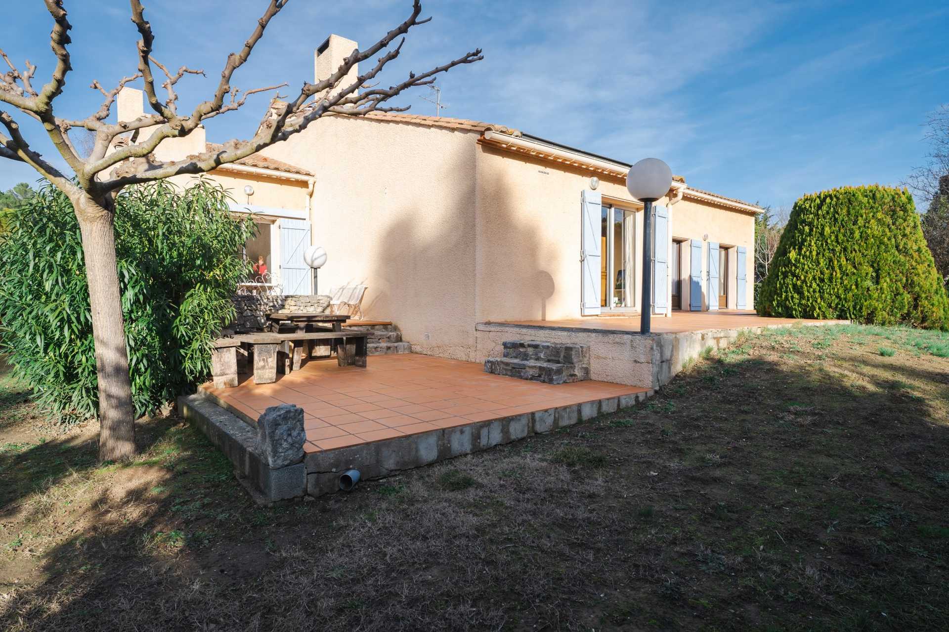 House in Cazilhac, Occitanie 11395342
